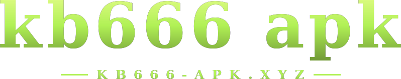kb666 apk logo
